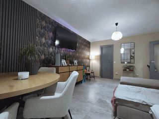 Casa adosada en venta en Andújar