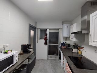 Casa adosada en venta en Andújar