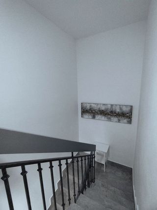 Casa adosada en venta en Andújar