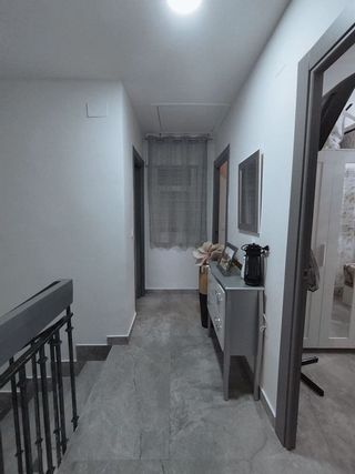 Casa adosada en venta en Andújar