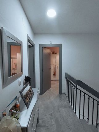 Casa adosada en venta en Andújar