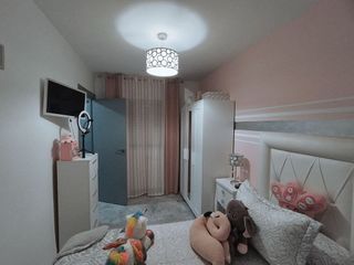 Casa adosada en venta en Andújar