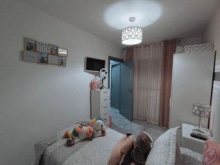 Casa adosada en venta en Andújar