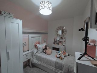 Casa adosada en venta en Andújar