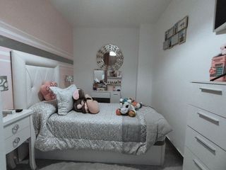 Casa adosada en venta en Andújar