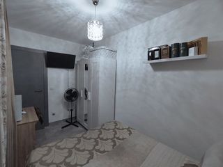 Casa adosada en venta en Andújar