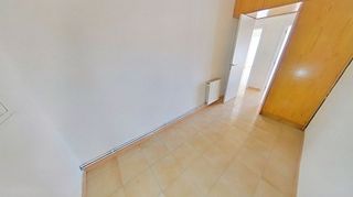 Piso en venta en Ca n'Oriol en Rubí