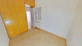 Piso en venta en Ca n'Oriol en Rubí