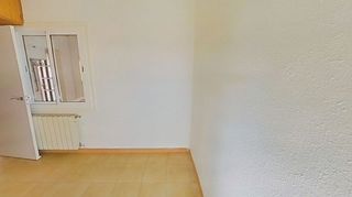 Piso en venta en Ca n'Oriol en Rubí