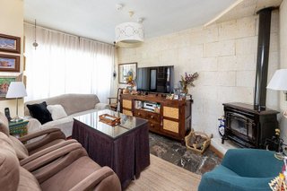 Casa adosada en venta en Huétor Vega
