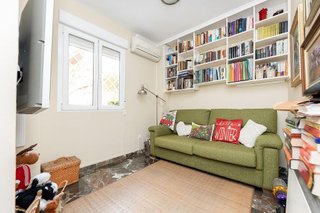 Casa adosada en venta en Huétor Vega