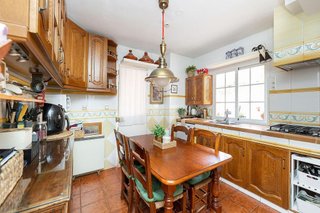 Casa adosada en venta en Huétor Vega