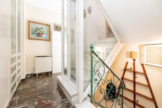 Casa adosada en venta en Huétor Vega