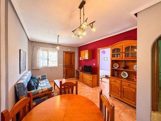 Casa en venta en Nueva Torrevieja - Aguas Nuevas en Torrevieja