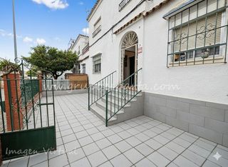 Casa adosada en venta en La Hacienda - Nueva Andalucía en Dos Hermanas