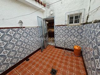 Casa adosada en venta en La Hacienda - Nueva Andalucía en Dos Hermanas