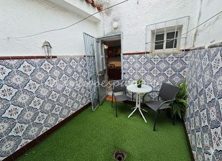 Casa adosada en venta en La Hacienda - Nueva Andalucía en Dos Hermanas