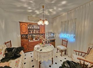 Casa adosada en venta en La Hacienda - Nueva Andalucía en Dos Hermanas