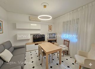 Casa adosada en venta en La Hacienda - Nueva Andalucía en Dos Hermanas