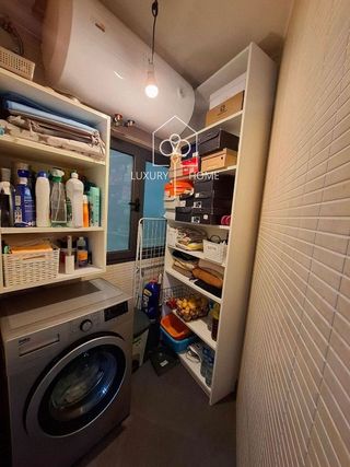 Piso en venta en La Florida en Hospitalet de Llobregat, L´