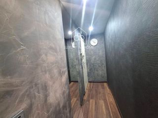 Piso en venta en La Florida en Hospitalet de Llobregat, L´