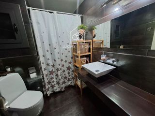 Piso en venta en La Florida en Hospitalet de Llobregat, L´