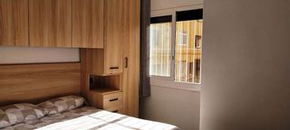 Piso en venta en Arenys de Mar