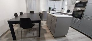 Piso en venta en Arenys de Mar