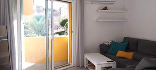 Piso en venta en Arenys de Mar