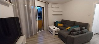 Piso en venta en Arenys de Mar