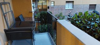 Piso en venta en Arenys de Mar