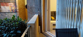 Piso en venta en Arenys de Mar
