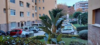 Piso en venta en Arenys de Mar