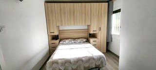 Piso en venta en Arenys de Mar