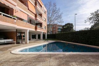 Piso en venta en Montmar en Castelldefels
