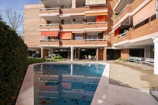 Piso en venta en Montmar en Castelldefels
