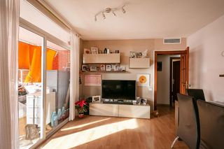 Piso en venta en Montmar en Castelldefels