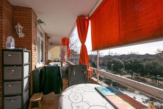 Piso en venta en Montmar en Castelldefels