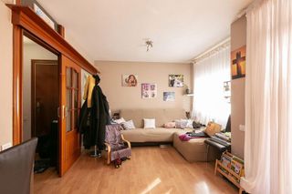 Piso en venta en Montmar en Castelldefels
