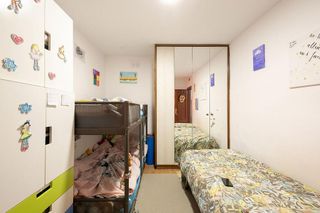 Piso en venta en Montmar en Castelldefels