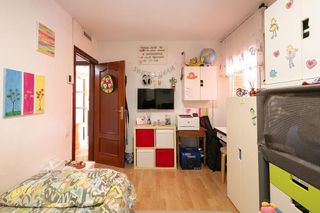 Piso en venta en Montmar en Castelldefels