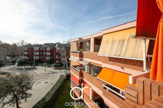 Piso en venta en Montmar en Castelldefels