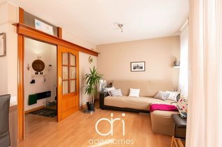 Piso en venta en Montmar en Castelldefels
