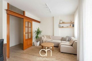 Piso en venta en Montmar en Castelldefels