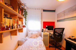 Piso en venta en Montmar en Castelldefels
