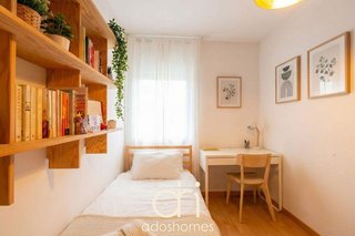 Piso en venta en Montmar en Castelldefels
