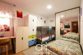 Piso en venta en Montmar en Castelldefels