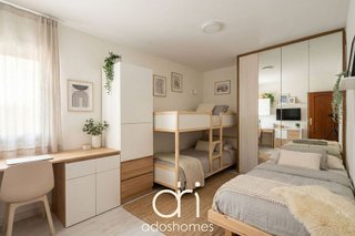 Piso en venta en Montmar en Castelldefels