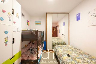 Piso en venta en Montmar en Castelldefels
