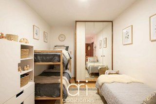 Piso en venta en Montmar en Castelldefels